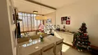 Foto 2 de Apartamento com 2 Quartos à venda, 88m² em Bela Vista, São Paulo