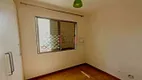 Foto 16 de Apartamento com 2 Quartos à venda, 69m² em Vila Ipojuca, São Paulo