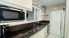 Foto 11 de Apartamento com 3 Quartos à venda, 155m² em Riviera de São Lourenço, Bertioga