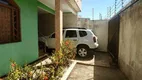 Foto 4 de Casa com 4 Quartos à venda, 140m² em Aeroporto, Aracaju