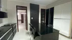 Foto 15 de Casa com 3 Quartos à venda, 270m² em Jardim Tavares, Campina Grande