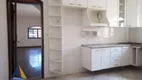 Foto 8 de Sobrado com 3 Quartos à venda, 132m² em Km 18, Osasco