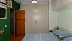 Foto 13 de Apartamento com 2 Quartos à venda, 78m² em Vila Isabel, Rio de Janeiro