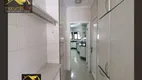 Foto 23 de Apartamento com 4 Quartos à venda, 244m² em Morumbi, São Paulo