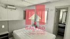 Foto 7 de Apartamento com 2 Quartos para alugar, 66m² em Brooklin, São Paulo