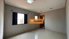 Foto 14 de Casa de Condomínio com 2 Quartos à venda, 52m² em Jardim São Luís, Suzano