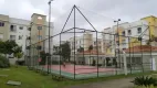 Foto 6 de Apartamento com 2 Quartos para alugar, 55m² em Capão Raso, Curitiba