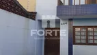 Foto 68 de Sobrado com 3 Quartos à venda, 115m² em Alto Ipiranga, Mogi das Cruzes