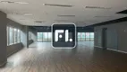 Foto 29 de Sala Comercial para alugar, 1400m² em Vila Olímpia, São Paulo