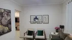 Foto 3 de Apartamento com 3 Quartos à venda, 120m² em Vila Imperial, São José do Rio Preto