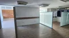 Foto 2 de Sala Comercial para alugar, 192m² em Boa Viagem, Recife