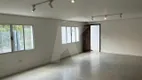 Foto 5 de Sobrado com 5 Quartos à venda, 350m² em Tucuruvi, São Paulo