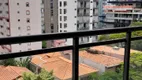 Foto 6 de Apartamento com 1 Quarto para venda ou aluguel, 31m² em Sumarezinho, São Paulo