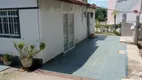 Foto 3 de Casa com 2 Quartos à venda, 80m² em Centro, Pinhalzinho