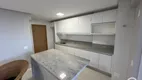 Foto 17 de Apartamento com 3 Quartos para venda ou aluguel, 139m² em Park Lozândes, Goiânia