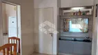 Foto 13 de Apartamento com 1 Quarto à venda, 45m² em Centro, Canoas