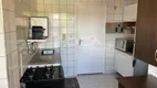 Foto 5 de Apartamento com 2 Quartos à venda, 76m² em Vila Amélia, Ribeirão Preto