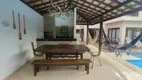 Foto 17 de Casa de Condomínio com 4 Quartos à venda, 395m² em Costa do Sauípe, Mata de São João