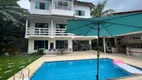 Foto 24 de Casa de Condomínio com 6 Quartos à venda, 279m² em Pendotiba, Niterói