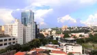 Foto 23 de Apartamento com 2 Quartos para alugar, 91m² em Cambuí, Campinas