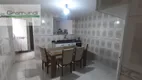 Foto 5 de Sobrado com 2 Quartos à venda, 100m² em Ipiranga, São Paulo