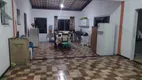 Foto 2 de Casa de Condomínio com 3 Quartos à venda, 200m² em , Jaboticatubas