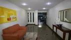 Foto 39 de Apartamento com 4 Quartos à venda, 359m² em Recreio Dos Bandeirantes, Rio de Janeiro
