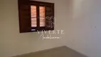 Foto 15 de Casa de Condomínio com 5 Quartos à venda, 206m² em Village Aracoiaba, Aracoiaba da Serra