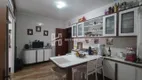 Foto 6 de Apartamento com 4 Quartos para alugar, 254m² em Santa Paula, São Caetano do Sul