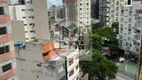 Foto 14 de Apartamento com 2 Quartos para venda ou aluguel, 72m² em Vila Anglo Brasileira, São Paulo