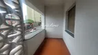 Foto 15 de Sobrado com 3 Quartos para alugar, 160m² em Centro, São Carlos