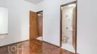 Foto 19 de Apartamento com 3 Quartos à venda, 103m² em Santo Antônio, Belo Horizonte