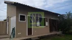 Foto 23 de Casa com 6 Quartos à venda, 211m² em Pontal do Pero, Cabo Frio