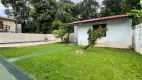 Foto 21 de Casa com 3 Quartos à venda, 234m² em Riviera de São Lourenço, Bertioga