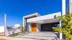 Foto 2 de Casa de Condomínio com 3 Quartos à venda, 230m² em Cyrela Landscape Esplanada, Votorantim