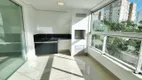 Foto 6 de Apartamento com 4 Quartos à venda, 128m² em Buritis, Belo Horizonte