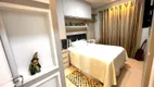 Foto 7 de Casa de Condomínio com 3 Quartos à venda, 165m² em Praia de Fora, Palhoça