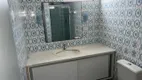 Foto 9 de Apartamento com 3 Quartos para alugar, 160m² em Boa Viagem, Recife