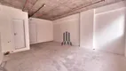 Foto 5 de Sala Comercial à venda, 39m² em Vila Izabel, Curitiba