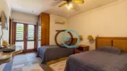 Foto 29 de Casa de Condomínio com 5 Quartos à venda, 2170m² em Jardim Acapulco , Guarujá