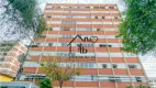 Foto 19 de Apartamento com 2 Quartos à venda, 90m² em Pinheiros, São Paulo