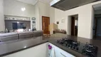 Foto 5 de Casa de Condomínio com 3 Quartos à venda, 205m² em Swiss Park, Campinas