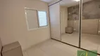 Foto 9 de Apartamento com 3 Quartos à venda, 115m² em Jardim Tarraf II, São José do Rio Preto