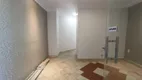 Foto 10 de Ponto Comercial para venda ou aluguel, 54m² em Centro, Aracaju