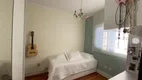 Foto 35 de Apartamento com 3 Quartos à venda, 122m² em Vila Andrade, São Paulo