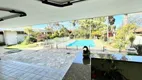 Foto 2 de Casa com 4 Quartos à venda, 650m² em Vila Nova Santa Clara, Bauru