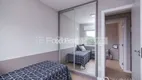 Foto 12 de Apartamento com 3 Quartos à venda, 65m² em Petrópolis, Porto Alegre