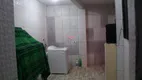 Foto 8 de Casa com 4 Quartos à venda, 334m² em Baeta Neves, São Bernardo do Campo