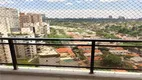 Foto 36 de Apartamento com 4 Quartos para alugar, 431m² em Higienópolis, São Paulo