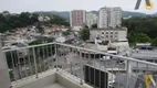 Foto 9 de Cobertura com 3 Quartos à venda, 195m² em Pechincha, Rio de Janeiro